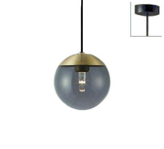 楽天市場】dpn-40804の通販