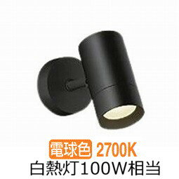 楽天市場】dsl 5237 ybの通販
