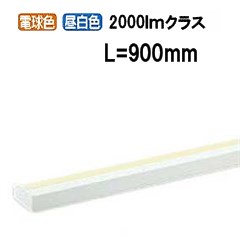 樂天商城 - 大光電機 間接照明 DSY4504FWG 工事必要