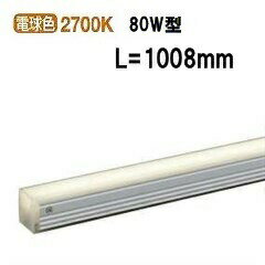 樂天商城 - 大光電機 間接照明 DSY5235YWE 工事必要