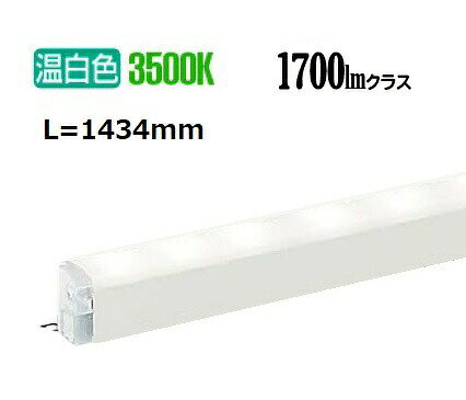 樂天商城 - 大光電機 間接照明 DSY5472AWG 工事必要