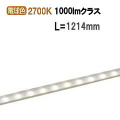 樂天商城 - 大光電機 間接照明 DWP4864YTE 工事必要