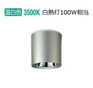※メーカー欠品中※ 大光電機 軒下用シーリング LLC7062AUE 工事必要