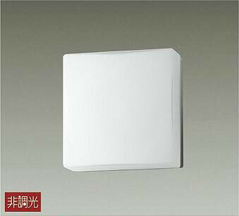 大光電機 アウトドアブラケット LLK7044WU 工事必要