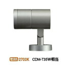 大光電機 アウトドアスポットライト LLS7006LUME 工事必要