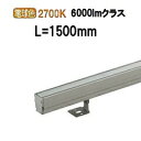 大光電機 アウトドアライン照明 L=1500タイプ LLY7066LUNE 工事必要