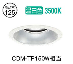 樂天商城 - 大光電機 ベースダウンライト LZD9002AWB3 工事必要