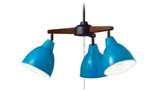 大光電機 小型シャンデリア DXL81100(3)