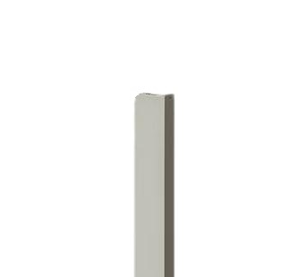 大光電機 埋込固定用ポール H=650タイプ 工事必要 LLA7198U 大光電機 埋込固定用ポール H=650タイプ 工事必要 LLA7198U