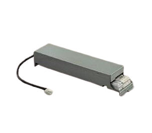 大光電機 部品電源装置 LZA90826E