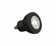 大光電機 ランプ LZA92763