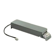 大光電機 非調光用電源装置 LZA92809(LZA-91114Eの後継品です)