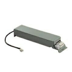 大光電機 専用電源 LZA93018 工事必要