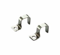 【10/14 20時〜エントリーで全商品ポイント10倍】大光電機 取付用サドル LZA93201