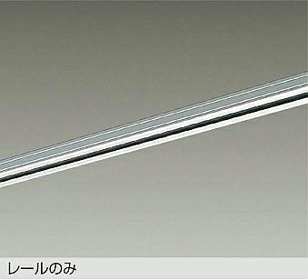 メーカー希望小売価格はメーカーカタログに基づいて掲載しています