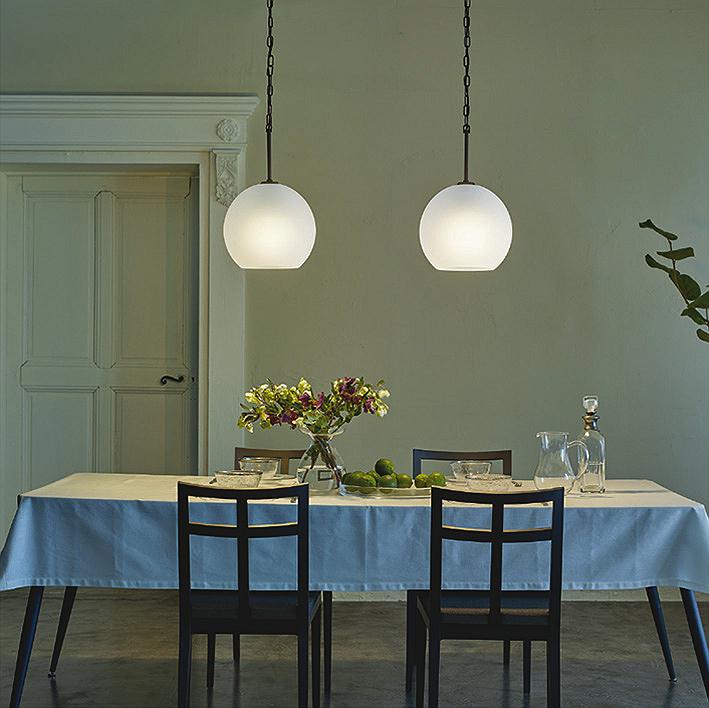 大光電機 ペンダント DPN41904Y 電球色 工事必要