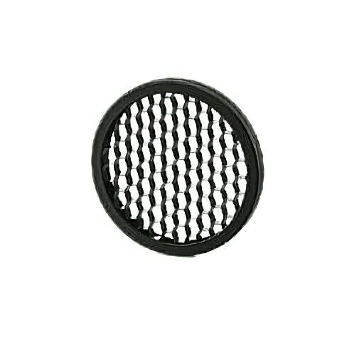 大光電機 ハニカムルーバー LZA93645