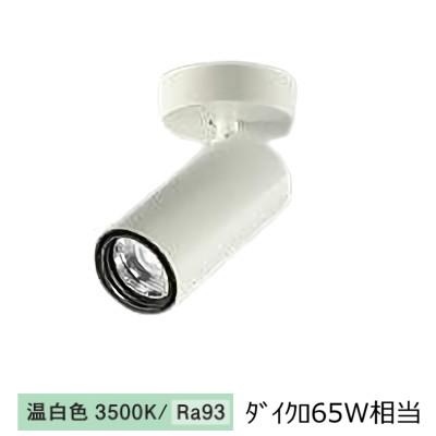 ᡼梨 ŵ ݥå LZS-9117AWM5 800饹 50 65W 3500K 鿧 ...