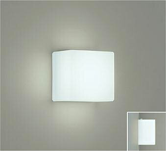 Other - 大光電機 ブラケット DBK-40036WE 白熱灯60W相当 昼白色