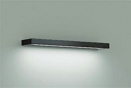 Bracket Lights - 大光電機 ブラケット DBK-41462WE FL15W相当 昼白色
