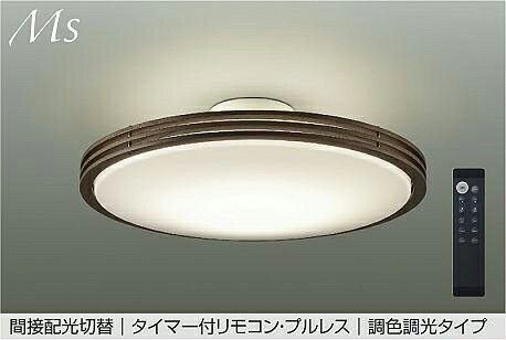 DCL-41129E [�E�H�[���i�b�g�F]