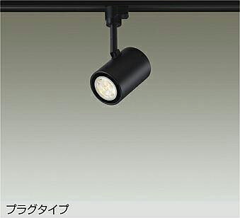メーカー希望小売価格はメーカーカタログに基づいて掲載しています