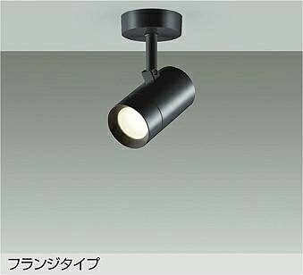 メーカー希望小売価格はメーカーカタログに基づいて掲載しています