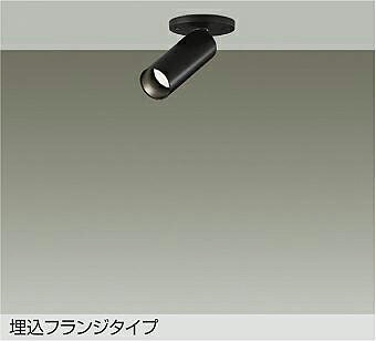 メーカー希望小売価格はメーカーカタログに基づいて掲載しています