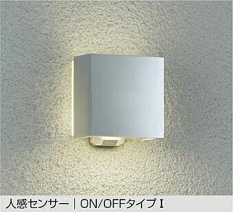 メーカー希望小売価格はメーカーカタログに基づいて掲載しています