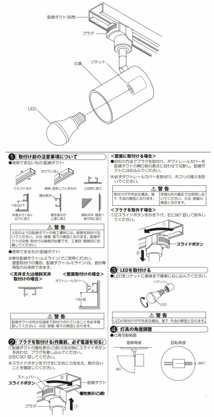 ����ŵ� �����ȥ졼���ѥ��ݥåȥ饤�� DSL4895YW