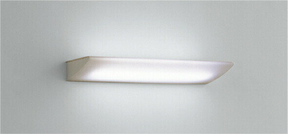 遠藤照明 テクニカルブラケット ユニット別売 20Wタイプ ERB6189W 工事必要