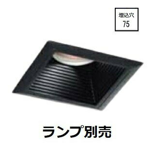 ƣ ѷ١饤  ERD3397B ɬ