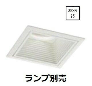 ƣ ѷ١饤  ERD3397W ɬ