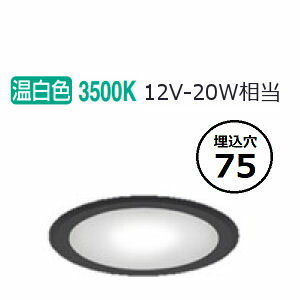 ƣ ߥ˥饤 ERD6083B ɬ