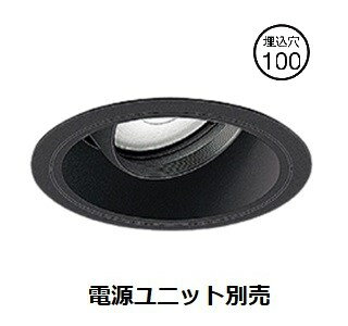 ƣ ˥С饤 Ÿ˥å ERD6736BA ɬ
