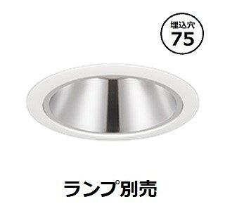 ᡼梨ƣ ١饤  ERD8629W ɬ