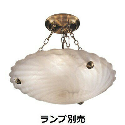 楽天市場】遠藤照明 シャンデリアの通販 楽天市場】遠藤照明 シャンデリアの通販