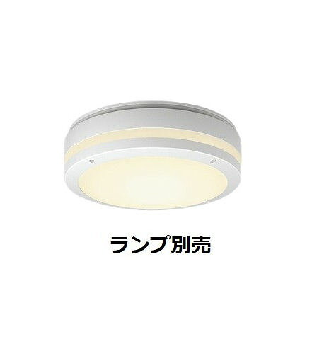 メーカー希望小売価格はメーカーカタログに基づいて掲載しています