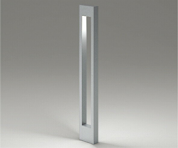 ᡼梨ƣ  ERL8119SA ɬ