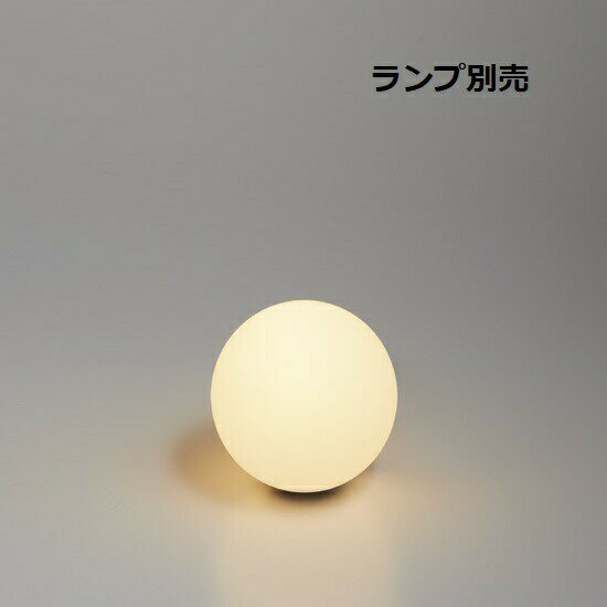 ᡼梨ƣ ȥɥ  ̵Ĵ ERL8226W ե饤