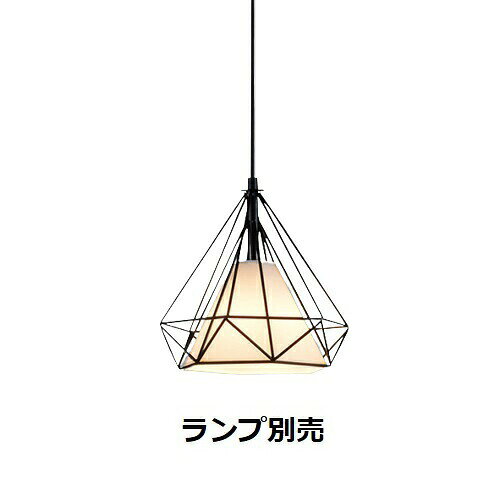 メーカー希望小売価格はメーカーカタログに基づいて掲載しています