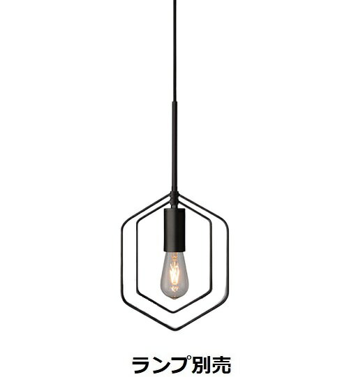 ƣ ڥ  ̵Ĵ ERP7530B ɬ