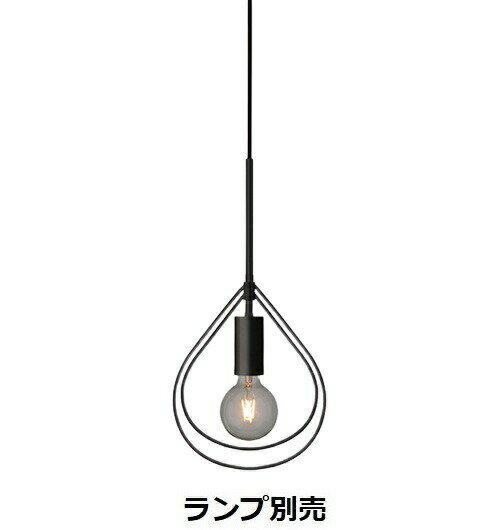ƣ ڥ  ̵Ĵ ERP7532B ɬ