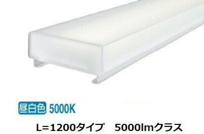 ƣ ƥʥ󥹥˥å ̵Ĵ  ˥70 40W FAD620N