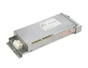 遠藤照明 専用別置電源ユニット 無線調光 FX300NA 工事必要