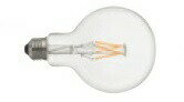26 mm Cfl - 遠藤照明 ランプ RAD752L 電球色タイプ 2200K