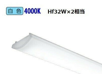 遠藤照明 SDシリーズ メンテナンスユニット 防水型 40Wタイプ RAD836W