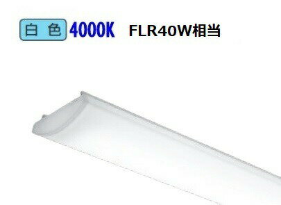 遠藤照明 SDシリーズ メンテナンスユニット 防水型 40Wタイプ RAD838W