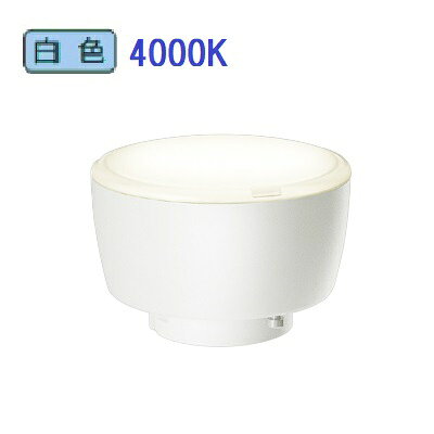 遠藤照明 ランプ RAD848F