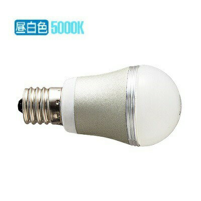 ��ƣ���� ���� RAD907N